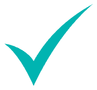 A 3 Month, deeply personalized nutrition journey designed around compassionate, individualized, one-to-one guidance.