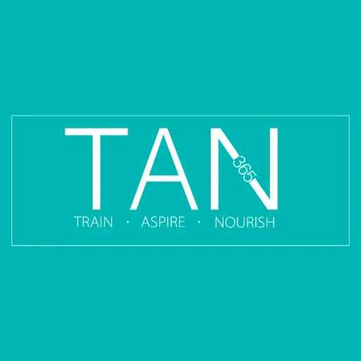 TAN | 365 Pre-consultation