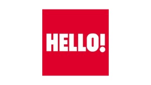 Brand logo